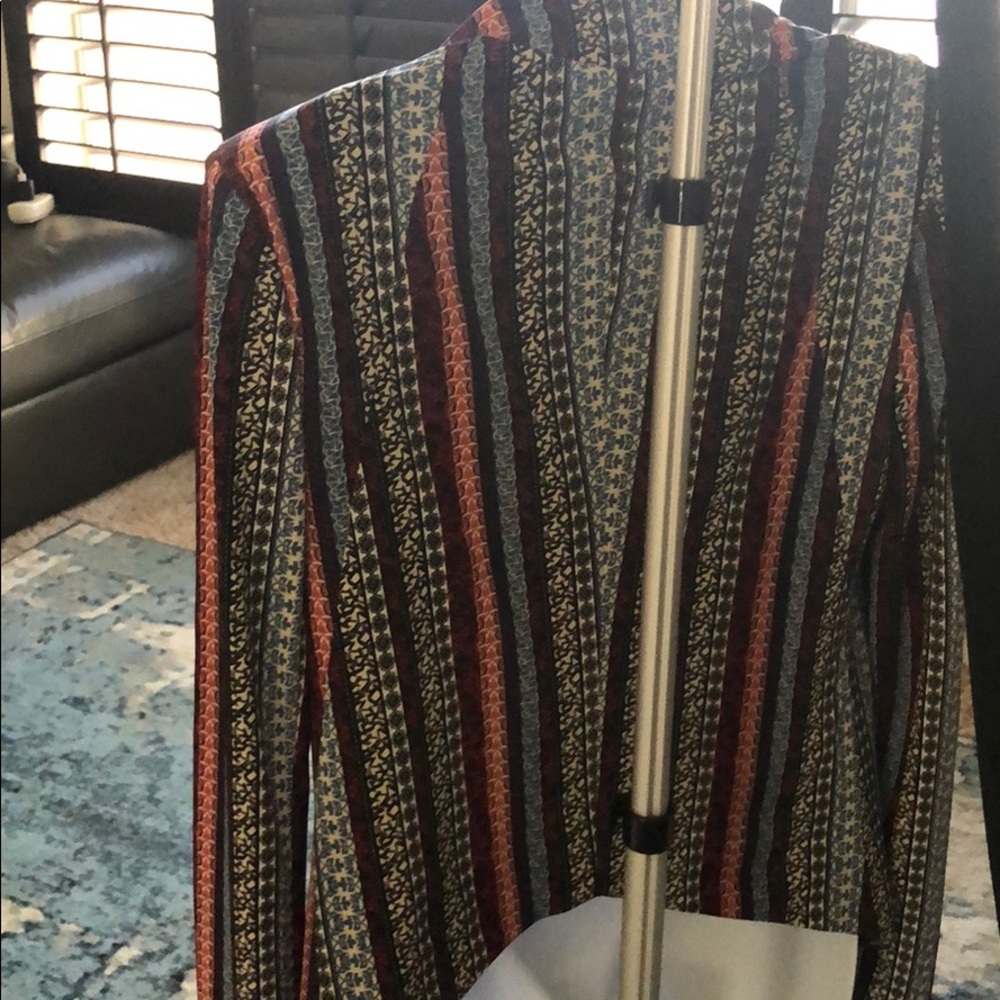 BCBGeneration blazer - Picture 2 of 3